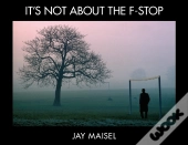 It'S Not About The F-Stop