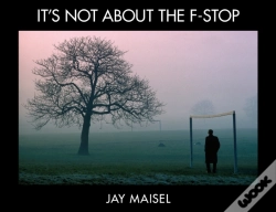 Capa do artigo It'S Not About The F-Stop