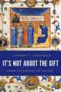 It'S Not About The Gift - Preview