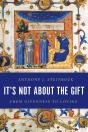 It'S Not About The Gift - Preview