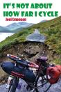 It'S Not About The How Far I Cycle - Preview