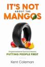 It'S Not About The Mangos - Preview