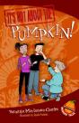 It'S Not About The Pumpkin! - Preview