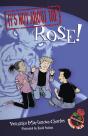 It'S Not About The Rose! - Preview