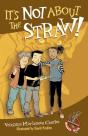 It'S Not About The Straw! - Preview