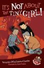 It'S Not About The Tiny Girl! - Preview