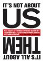 It'S Not About Us, It'S All About Them - Preview
