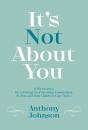 It'S Not About You - Preview