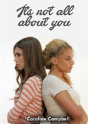 It'S Not All About You - Preview