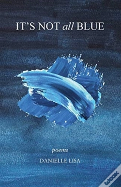 Capa do artigo It'S Not All Blue