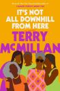 It'S Not All Downhill From Here - Preview