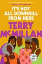 It'S Not All Downhill From Here - Preview