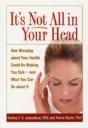 It'S Not All In Your Head - Preview