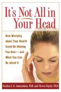 It'S Not All In Your Head - Preview