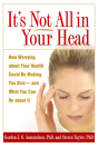 It'S Not All In Your Head - Preview