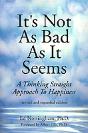 It'S Not As Bad As It Seems - Preview