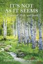 It'S Not As It Seems - Preview
