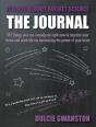 It'S Not Bloody Rocket Science Journal - Preview