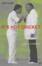 It'S Not Cricket - Preview