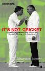 It'S Not Cricket - Preview
