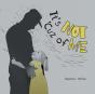 It'S Not 'Cuz Of Me - Preview
