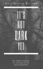It'S Not Dark Yet - Preview