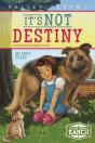 It'S Not Destiny - Preview