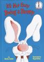 It'S Not Easy Being A Bunny - Preview