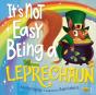 It'S Not Easy Being A Leprechaun - Preview