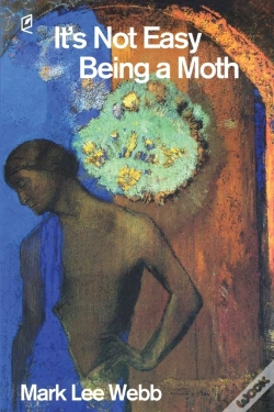 Capa do artigo It'S Not Easy Being A Moth