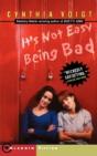 It'S Not Easy Being Bad - Preview