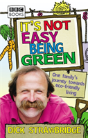 It'S Not Easy Being Green - Preview