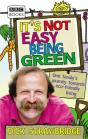 It'S Not Easy Being Green - Preview