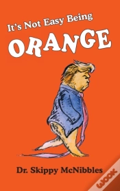 Capa do artigo It