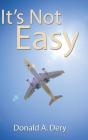 It'S Not Easy - Preview