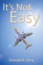 It'S Not Easy - Preview