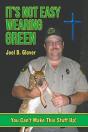 It'S Not Easy Wearing Green - Preview