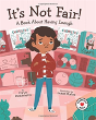 It'S Not Fair! - Preview