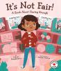 It'S Not Fair! - Preview