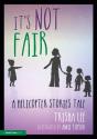 It'S Not Fair - Preview