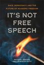 It'S Not Free Speech - Preview