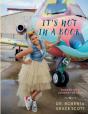 It'S Not In A Book - Preview