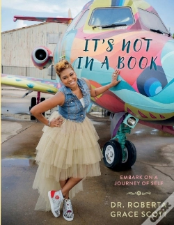 Capa do artigo It'S Not In A Book