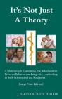 It'S Not Just A Theory - Preview