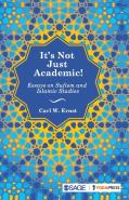 It'S Not Just Academic!