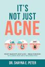 It'S Not Just Acne - Preview