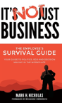 It'S Not Just Business - Preview
