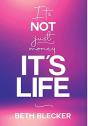 It'S Not Just Money, It'S Life - Preview