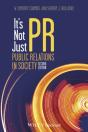 It'S Not Just Pr - Preview