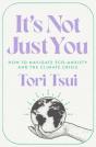 It'S Not Just You - Preview